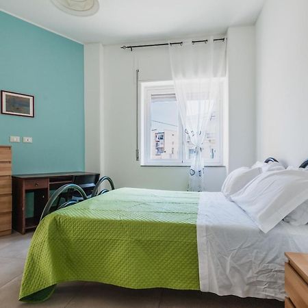 Rapisardi 188 Apartment By Wonderful Italy Catania Bagian luar foto