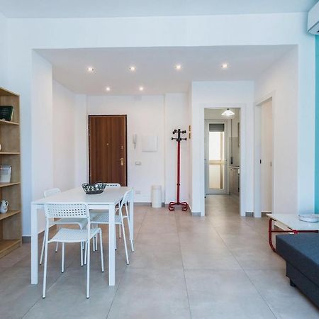 Rapisardi 188 Apartment By Wonderful Italy Catania Bagian luar foto